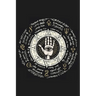 Secret Book of Shadows: Do-It-Yourself Templates to Strengthen Spell Work