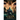 The Shadow Knight Warrior: Illusion of Time