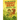The Time Traveling Teddy Bear: Adventures in Dinosaur Land