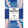 The Prophet: Bilingual Spanish and English Edition