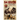 54 Kilos (A Street-Lit Novel)