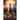 Year 1: Renegade