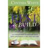 Rest & Build: A 31-Day Journey to Restore Your Soul and Design a Life that Matters