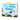 Charley Harper's I Am Wild in the Sky Board Book