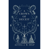 A Crown of Deceit