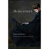 The Heathen