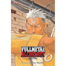 Fullmetal Alchemist (3-In-1 Edition), Vol. 2: Includes Vols. 4, 5 & 6
