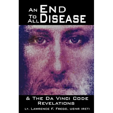 An End To All Disease: Towards a Universal Theory of Disease, Rejuvenation, and Immortality
