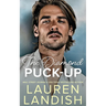 The Diamond Puck-Up