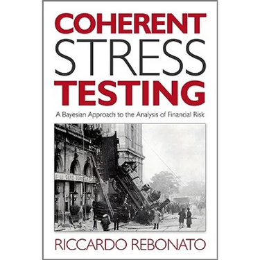 Coherent Stress Testing
