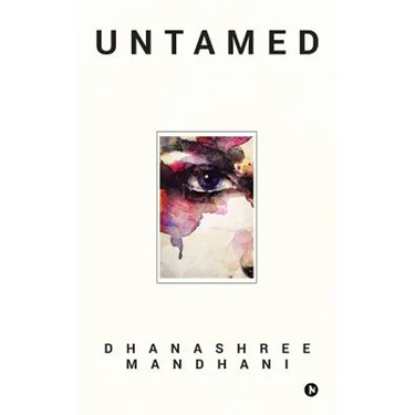Untamed