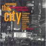 Screening the City
