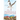 The Seagull's Laughter