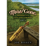 More! Gone. Minnesota's Lost Golf Courses, Part II