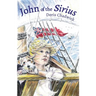 John of the Sirius