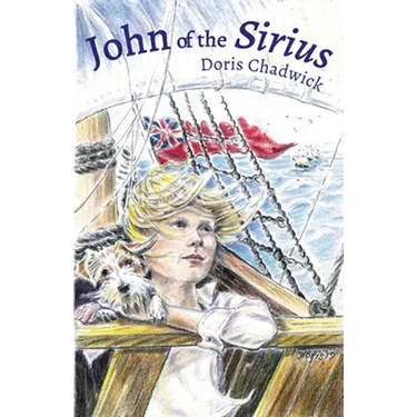 John of the Sirius