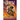Verse Book 2: The Second Gate