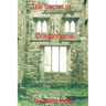 The Secret Of Dragonhome