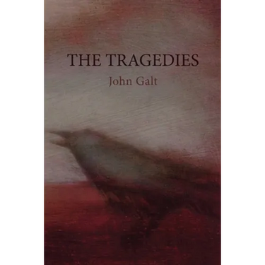 The Tragedies