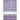 The Journey of the Soul Through the Seven Major Chakras: Inspirational Spiritual Writings