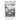 First to Die: The Tragic Loss of the SS Vestris