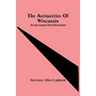 The Antiquities Of Wisconsin; As Surveyed And Described