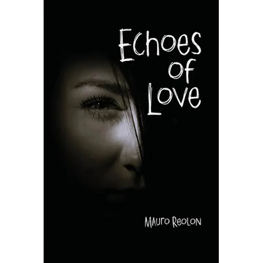 Echoes of Love