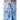 The Cold Wife
