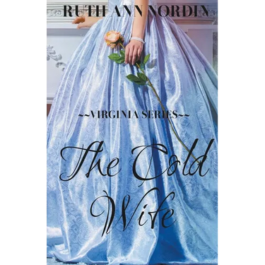 The Cold Wife