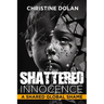 Shattered Innocence: A Shared Global Shame