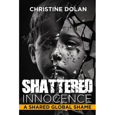 Shattered Innocence: A Shared Global Shame