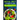 Renal Diet Cookbook: 300 Healthy Low Sodium, Potassium, and Phosphorus Tasty Recipes for Beginners to Control Kidney Disease (CKD) at Any S