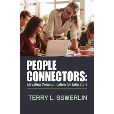 People Connectors: Elevating Communication for Educators