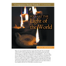 You Are the Light of the World Study Guide