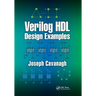 Verilog Hdl Design Examples