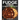 Fudge Cookbook: Book3, for Beginners Made Easy Step by Step