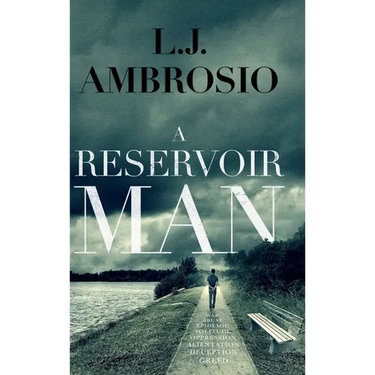A Reservoir Man
