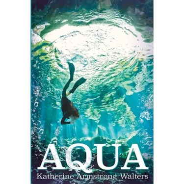 Aqua