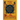 The Most Holy Trinosophia: A Book of the Dead