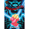 The Maximortal