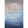 Canticles of the Body