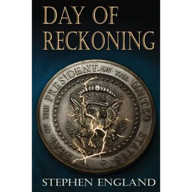 Day of Reckoning