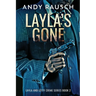 Layla's Gone