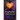 Empath Chronicles - Series Omnibus: Complete Young Adult Paranormal Superhero Romance Series