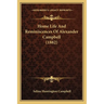 Home Life And Reminiscences Of Alexander Campbell (1882)