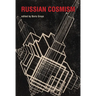 Russian Cosmism