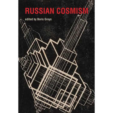 Russian Cosmism
