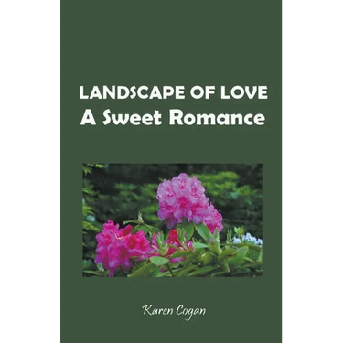 Landscape of Love