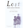 Lost