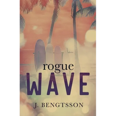 Rogue Wave